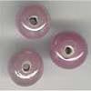 Glass Beads Ll - Glass Beads Ll Manufacturer, Wholesale Glass Beads Ll